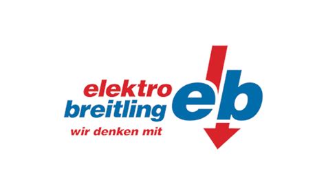 elektro breitling gmbh|Elektro Breitling GmbH .